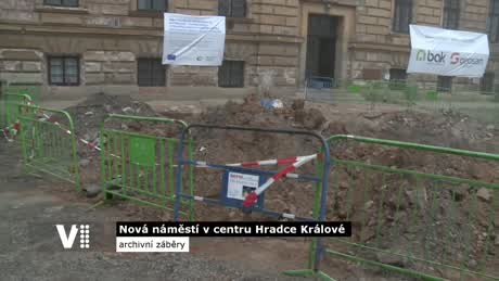Východočeské zprávy