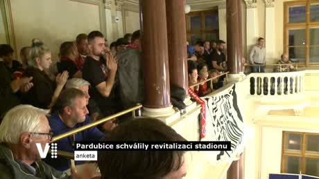 Východočeské zprávy