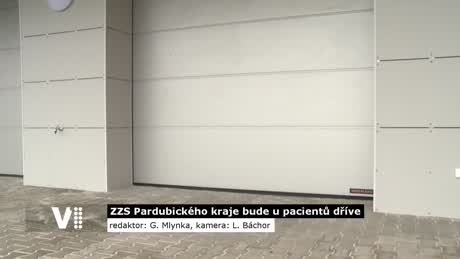 Východočeské zprávy
