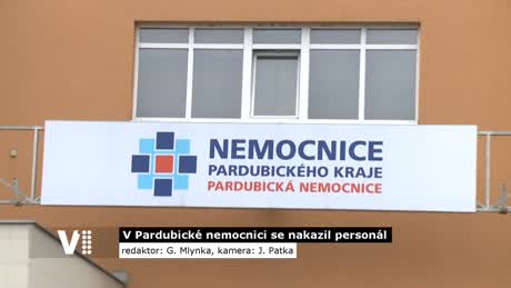 Východočeské zprávy