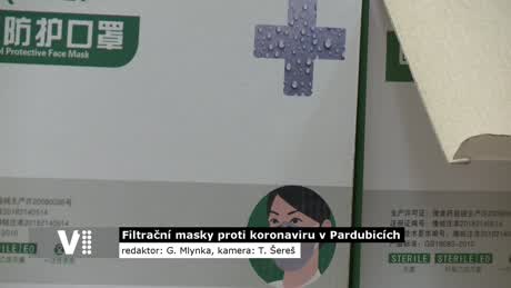 Východočeské zprávy