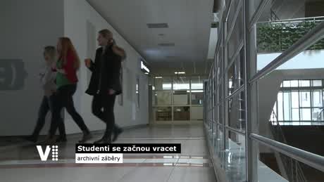 Východočeské zprávy