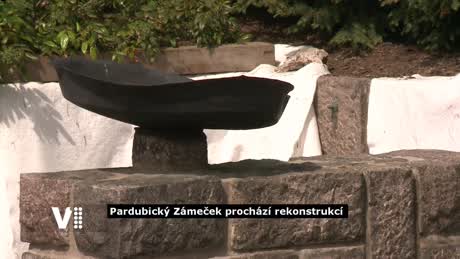 Východočeské zprávy