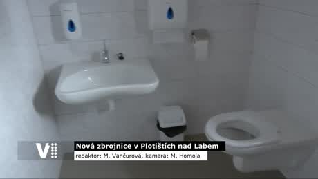 Východočeské zprávy