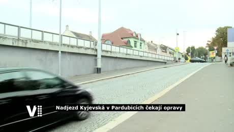 Východočeské zprávy