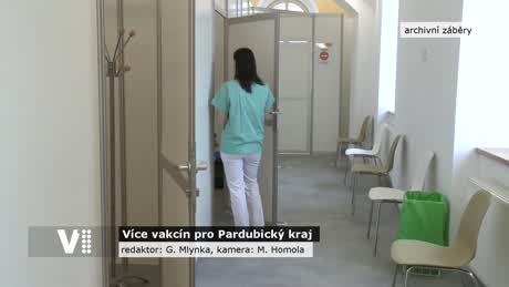 Východočeské zprávy