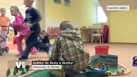 Východočeské zprávy