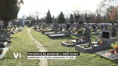 Východočeské zprávy