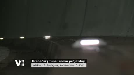 Východočeské zprávy