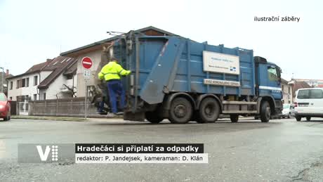 Východočeské zprávy