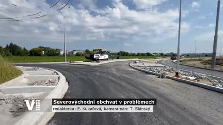 Východočeské zprávy