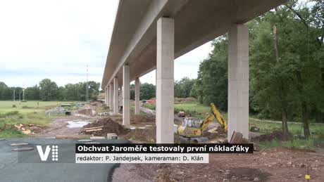 Východočeské zprávy