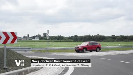 Východočeské zprávy