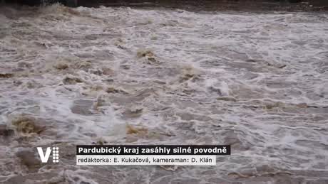 Východočeské zprávy