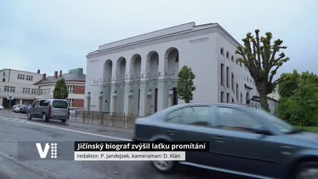 Východočeské zprávy