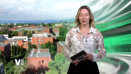 Východočeské zprávy