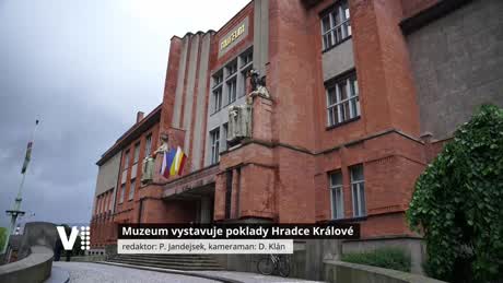 Východočeské zprávy