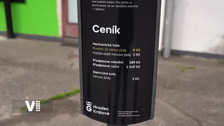 Východočeské zprávy