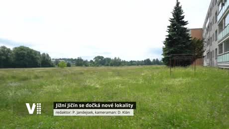 Východočeské zprávy