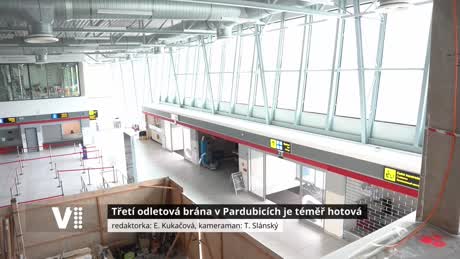 Východočeské zprávy