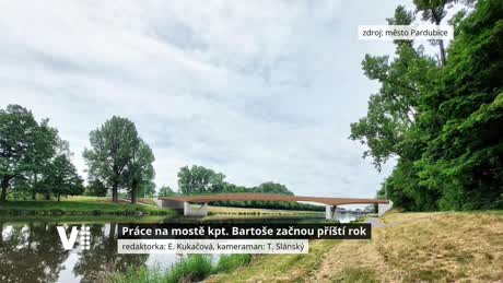 Východočeské zprávy