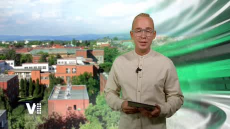 Východočeské zprávy