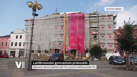 Východočeské zprávy