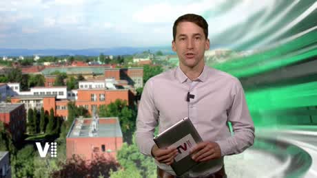 Východočeské zprávy