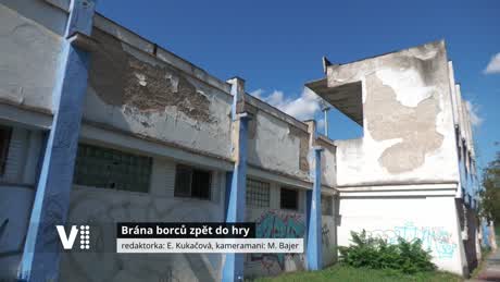 Východočeské zprávy