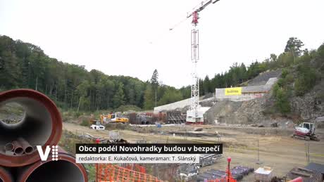 Východočeské zprávy