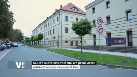 Východočeské zprávy