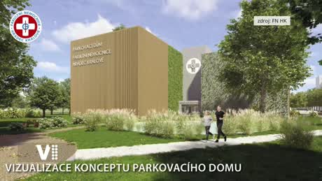 Východočeské zprávy