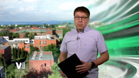 Východočeské zprávy