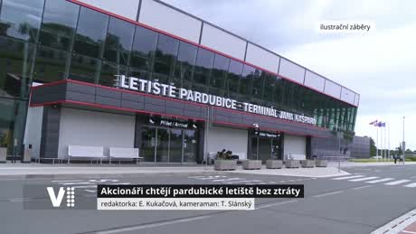 Východočeské zprávy