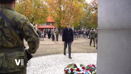 Východočeské zprávy