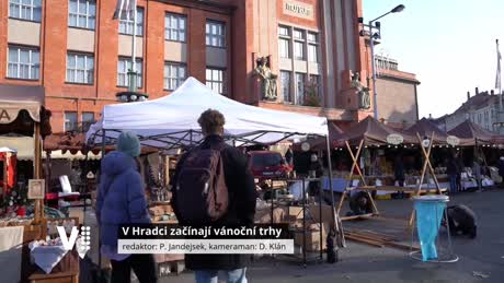 Východočeské zprávy