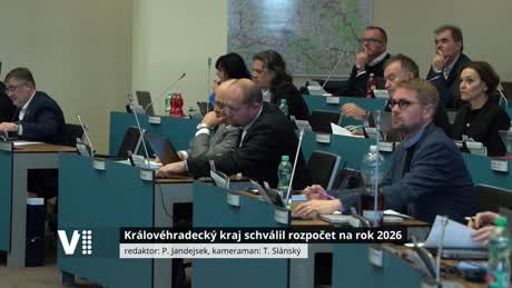 Východočeské zprávy