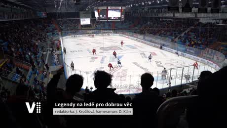 Východočeské zprávy