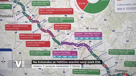 Východočeské zprávy