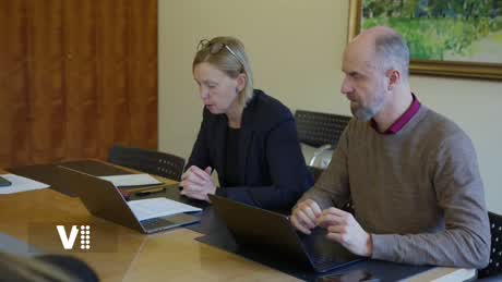 Východočeské zprávy