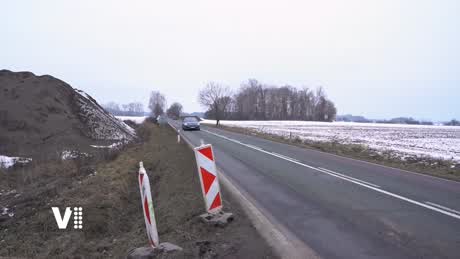 Východočeské zprávy