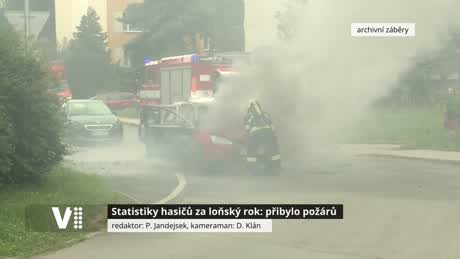 Východočeské zprávy