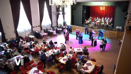 Východočeské zprávy