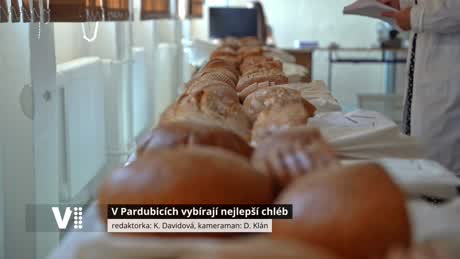 Východočeské zprávy