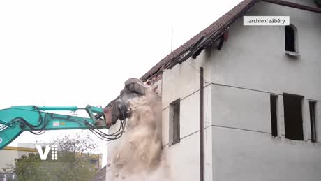 Východočeské zprávy