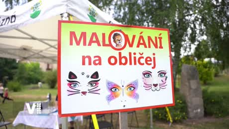 Východočeské zprávy