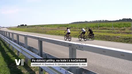 Východočeské zprávy