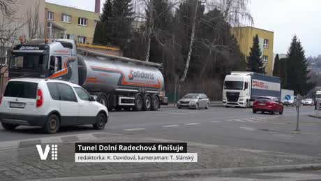 Východočeské zprávy