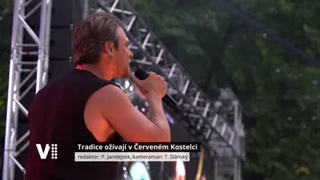 Východočeské zprávy