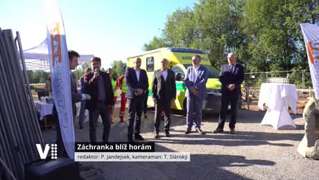 Východočeské zprávy